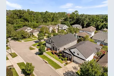 9984 NW 18th Road, Gainesville, FL 32606 - Photo 27