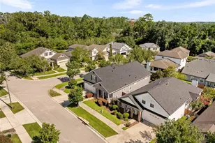 9984 NW 18th Rd, Gainesville, FL 32606 - Photo 27