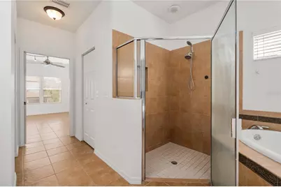 9984 NW 18th Road, Gainesville, FL 32606 - Photo 11