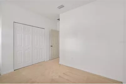 9984 NW 18th Road, Gainesville, FL 32606 - Photo 23