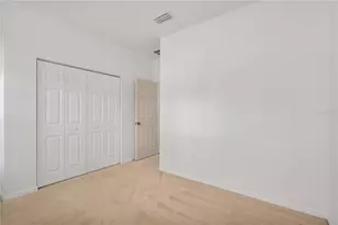 9984 NW 18th Rd, Gainesville, FL 32606 - Photo 23