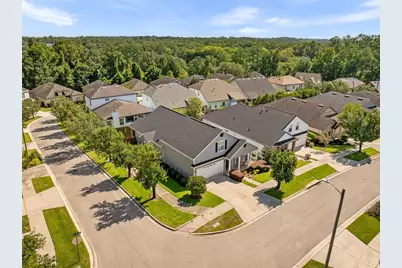 9984 NW 18th Road, Gainesville, FL 32606 - Photo 29