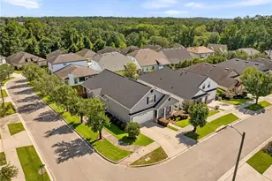 9984 NW 18th Rd, Gainesville, FL 32606 - Photo 29