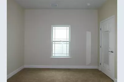 5156 NW 21st Drive, Gainesville, FL 32605 - Photo 19