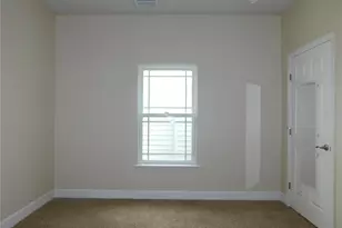 5156 NW 21st Dr, Gainesville, FL 32605 - Photo 19