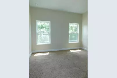 5156 NW 21st Drive, Gainesville, FL 32605 - Photo 11