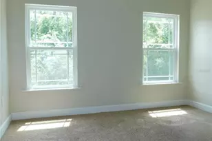 5156 NW 21st Dr, Gainesville, FL 32605 - Photo 11