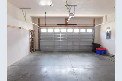 5156 NW 21st Drive, Gainesville, FL 32605 - Photo 7