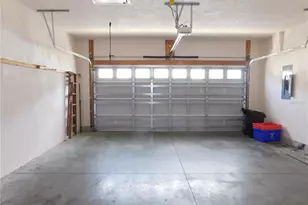 5156 NW 21st Dr, Gainesville, FL 32605 - Photo 7