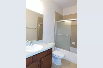 5156 NW 21st Drive, Gainesville, FL 32605 - Photo 17