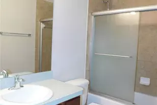 5156 NW 21st Dr, Gainesville, FL 32605 - Photo 17