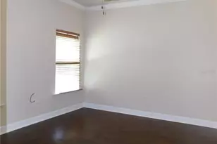 5156 NW 21st Dr, Gainesville, FL 32605 - Photo 5