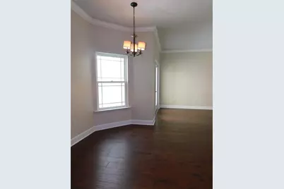 5156 NW 21st Drive, Gainesville, FL 32605 - Photo 3