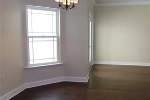 5156 NW 21st Dr, Gainesville, FL 32605 - Photo 3