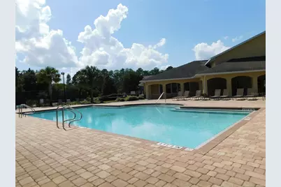 5156 NW 21st Drive, Gainesville, FL 32605 - Photo 25