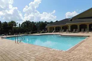 5156 NW 21st Dr, Gainesville, FL 32605 - Photo 25