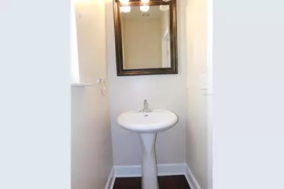 5156 NW 21st Drive, Gainesville, FL 32605 - Photo 9