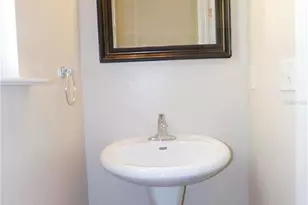 5156 NW 21st Dr, Gainesville, FL 32605 - Photo 9