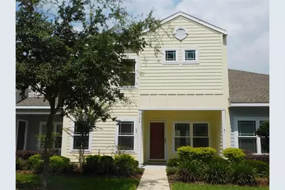 5156 NW 21st Drive, Gainesville, FL 32605 - Photo 1