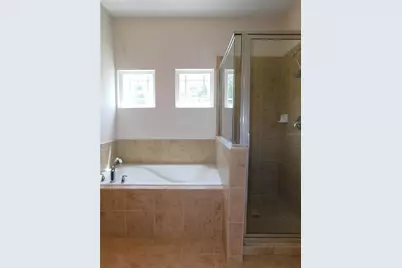 5156 NW 21st Drive, Gainesville, FL 32605 - Photo 15