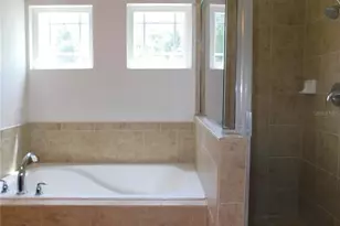 5156 NW 21st Dr, Gainesville, FL 32605 - Photo 15