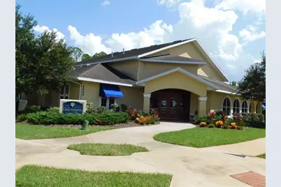 5156 NW 21st Drive, Gainesville, FL 32605 - Photo 23