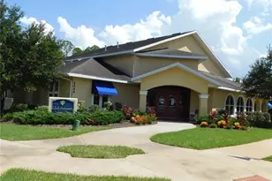 5156 NW 21st Dr, Gainesville, FL 32605 - Photo 23