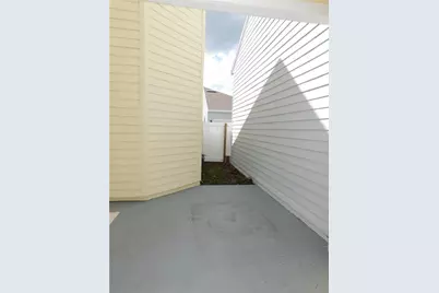 5156 NW 21st Drive, Gainesville, FL 32605 - Photo 21