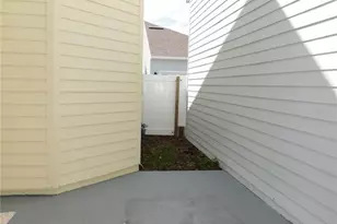 5156 NW 21st Dr, Gainesville, FL 32605 - Photo 21