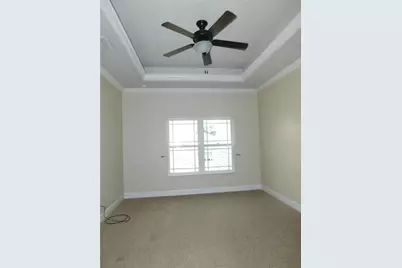 5156 NW 21st Drive, Gainesville, FL 32605 - Photo 13