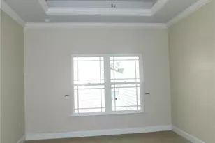 5156 NW 21st Dr, Gainesville, FL 32605 - Photo 13