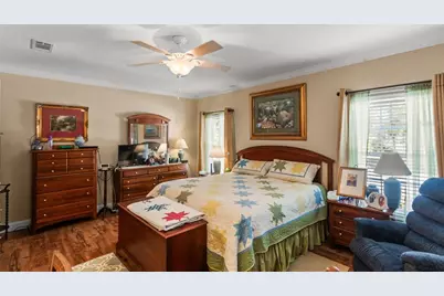 5711 Caribbean Circle, Keystone Heights, FL 32656 - Photo 39