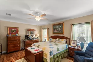 5711 Caribbean Cir, Keystone Heights, FL 32656 - Photo 39