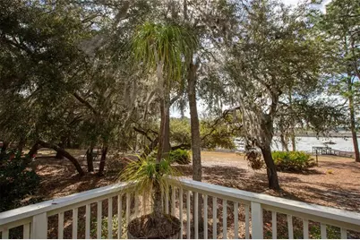 5711 Caribbean Circle, Keystone Heights, FL 32656 - Photo 13