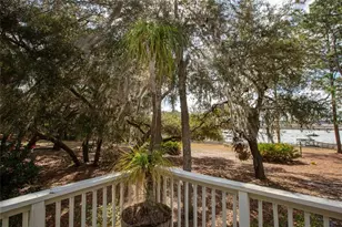 5711 Caribbean Cir, Keystone Heights, FL 32656 - Photo 13