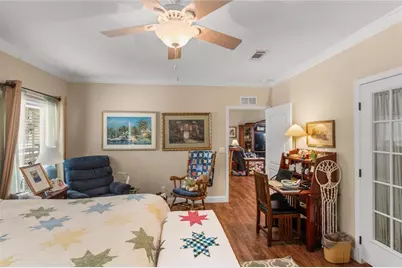 5711 Caribbean Circle, Keystone Heights, FL 32656 - Photo 47