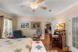 5711 Caribbean Cir, Keystone Heights, FL 32656 - Photo 47