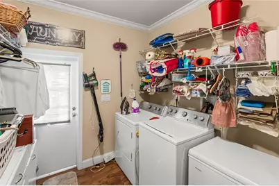 5711 Caribbean Circle, Keystone Heights, FL 32656 - Photo 51