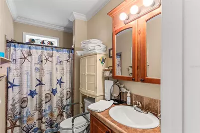 5711 Caribbean Circle, Keystone Heights, FL 32656 - Photo 29