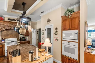 5711 Caribbean Circle, Keystone Heights, FL 32656 - Photo 25