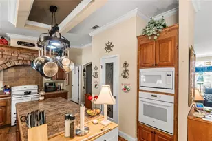 5711 Caribbean Cir, Keystone Heights, FL 32656 - Photo 25