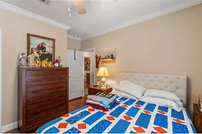 5711 Caribbean Circle, Keystone Heights, FL 32656 - Photo 33