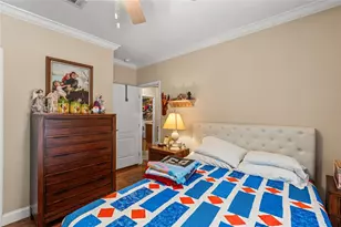 5711 Caribbean Cir, Keystone Heights, FL 32656 - Photo 33