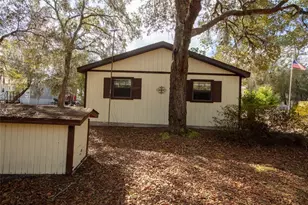 5711 Caribbean Cir, Keystone Heights, FL 32656 - Photo 53