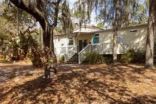 5711 Caribbean Cir, Keystone Heights, FL 32656 - Photo 9