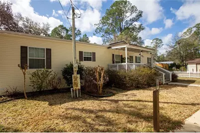 5711 Caribbean Circle, Keystone Heights, FL 32656 - Photo 7