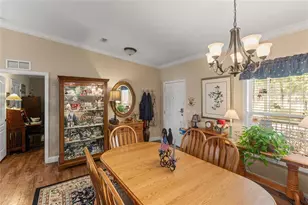 5711 Caribbean Cir, Keystone Heights, FL 32656 - Photo 21