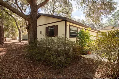 5711 Caribbean Circle, Keystone Heights, FL 32656 - Photo 55