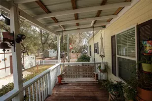 5711 Caribbean Cir, Keystone Heights, FL 32656 - Photo 17