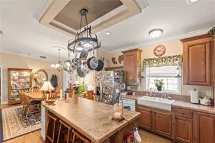 5711 Caribbean Cir, Keystone Heights, FL 32656 - Photo 27